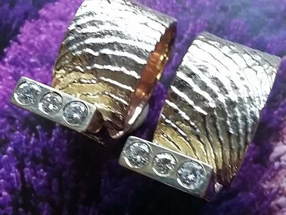 Altgold 034