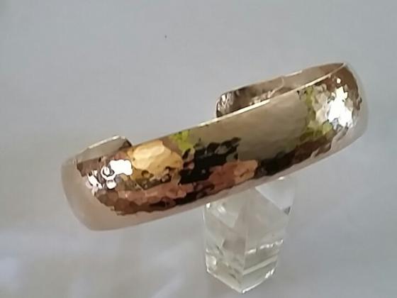 Arm 016