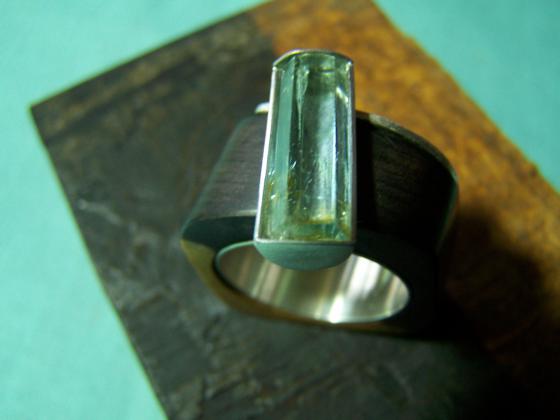 Ring 011