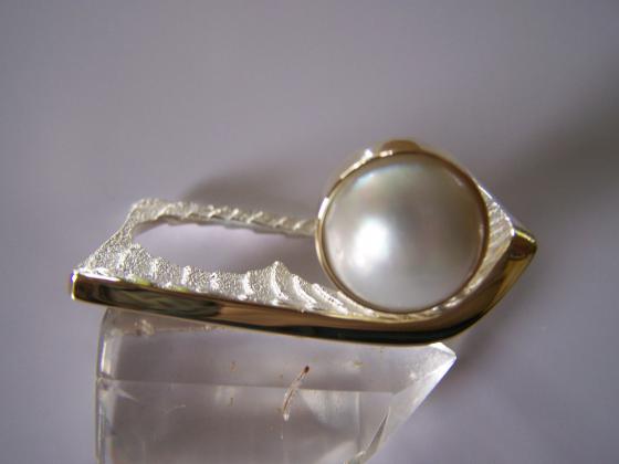Ring 015
