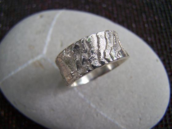 Ring 021