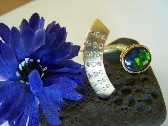 Ring 031