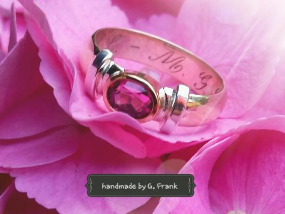 Ring 035