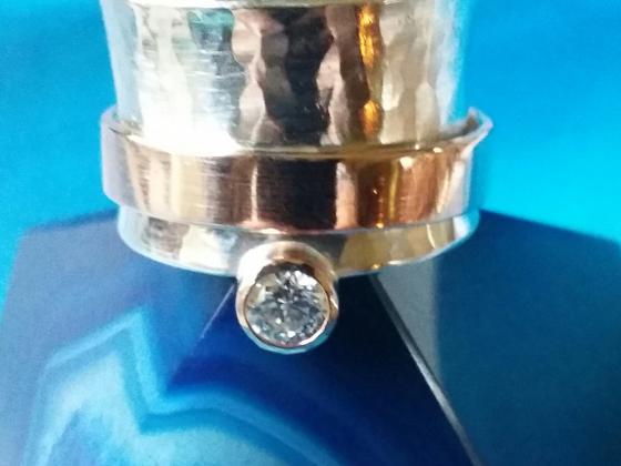 Ring 036