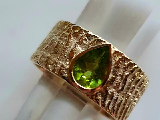 Ring 045