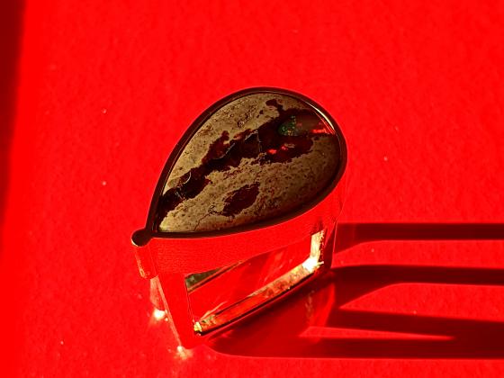 Ring 047