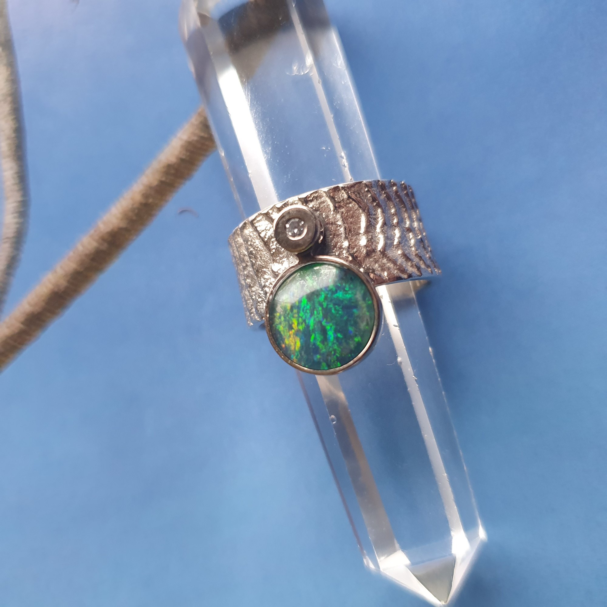 Ringe